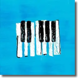 Cover: Ed Sheeran - How Would You Feel (Paean)