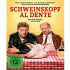 Cover Platz 14