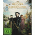 Cover Platz 16