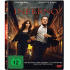 Cover Platz 20