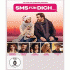 Cover Platz 9