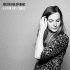 Cover: Judith Holofernes - Ich bin das Chaos