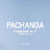 Cover Platz 22