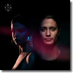 Cover: Kygo feat. Selena Gomez - It Ain't Me