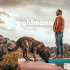 Cover: Pohlmann. - Himmel und Berge