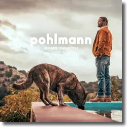 Cover: Pohlmann. - Himmel und Berge