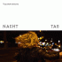 Cover: 2raumwohnung - Nacht und Tag
