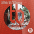 Cover Platz 7