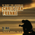 Cover: Christian Franke - Du machst mich verwundbar (Firstline Audio DJ-Mix 2017)