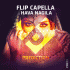 Flip Capella – Hava Nagila