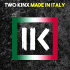 Two Kinx – Made In Italy