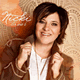 Cover: Nicki - So wie i