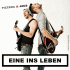 Cover Platz 20