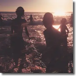 Cover: Linkin Park - One More Light