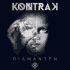 Cover Platz 28