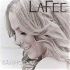Cover: LaFee - Kämpferherz