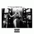 Cover Platz 1