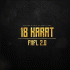 Cover Platz 15