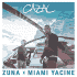 Cover Platz 20