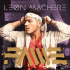 Cover Platz 20