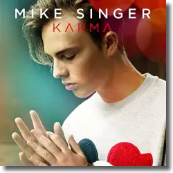 Cover: Mike Singer - Karma