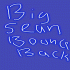 Cover: Big Sean - Bounce Back