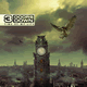 Cover Platz 2