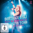 Cover Platz 14