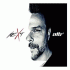 Cover: ATB - neXt