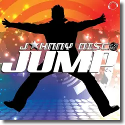 Cover: Johnny Disco - Jump