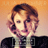 Cover: Julia Buchner - Für immer und jetzt (Harris & Ford Edit)