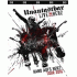 Cover Platz 9