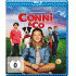 Cover Platz 18