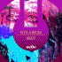 Cover Platz 39