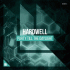 Cover Platz 34