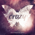 Cover Platz 6