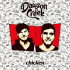 Dawson & Creek – Chicken
