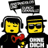 Cover Platz 39