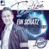 Cover Platz 33