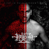 Cover Platz 7