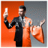 Cover Platz 24