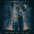 Cover Platz 19