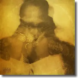 Cover: Future - Super Trapper