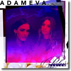Cover: Adameva - Perlen