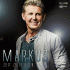 Cover: Markus - Macht die Herzen frei