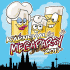 Cover Platz 20