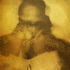 Cover: Future - Future