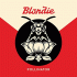 Cover: Blondie - Fun