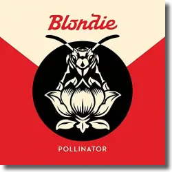 Cover: Blondie - Fun