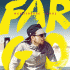 Cover: Fargo - Wunderbare Jahre